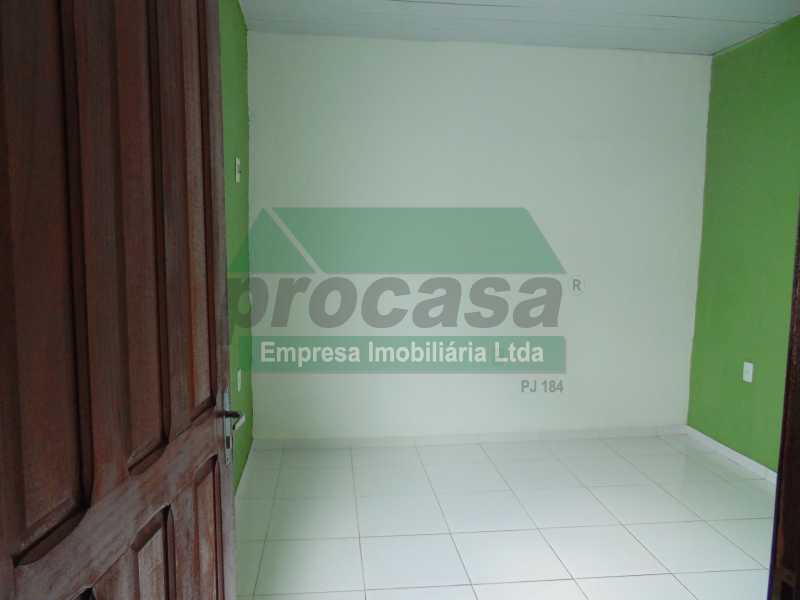 WhatsApp Image 2025-01-20 at 1 - 9