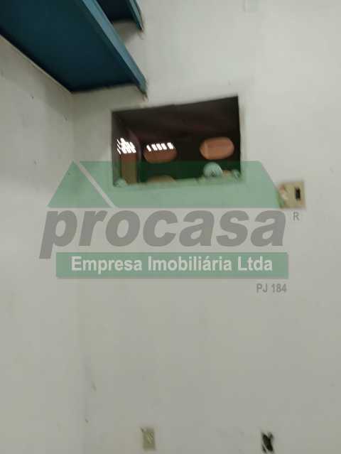 IMG-20250124-WA0087 - 12