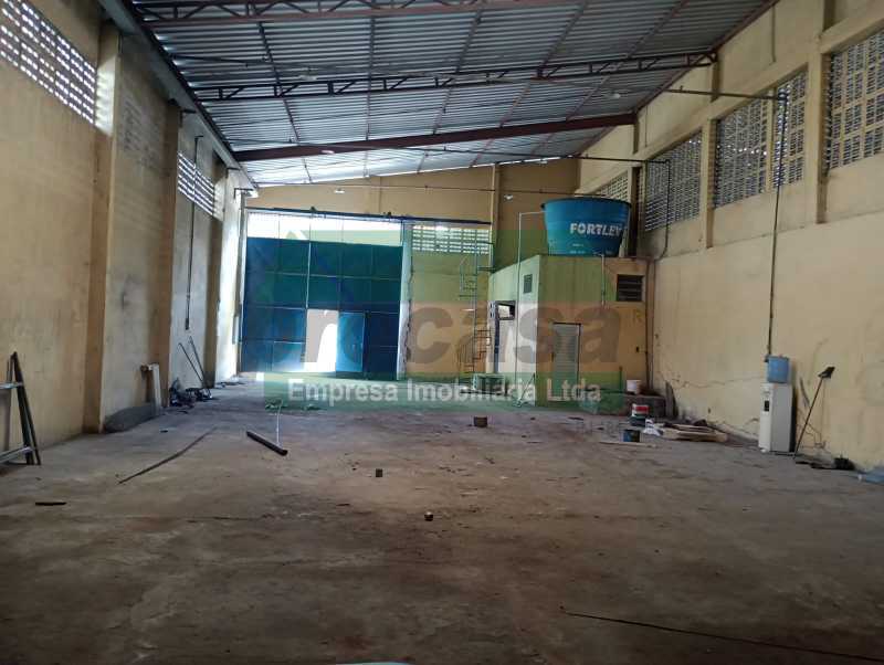 IMG-20250124-WA0089 - 5