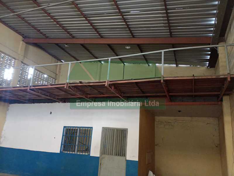 IMG-20250124-WA0090 - 3