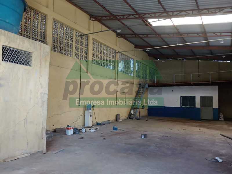 IMG-20250124-WA0092 - 6