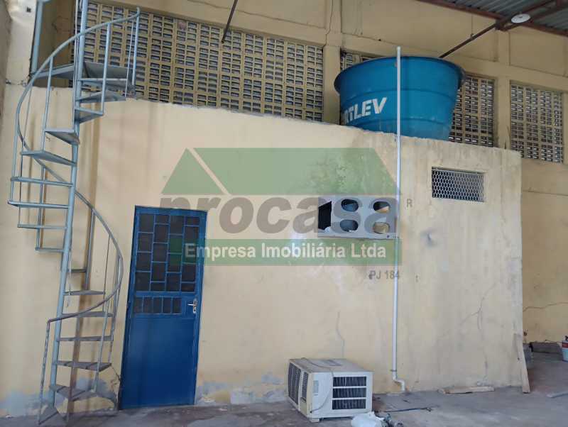 IMG-20250124-WA0095 - 8