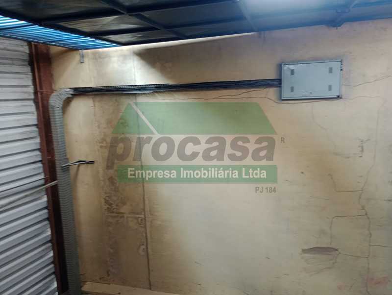 IMG-20250124-WA0096 - 16