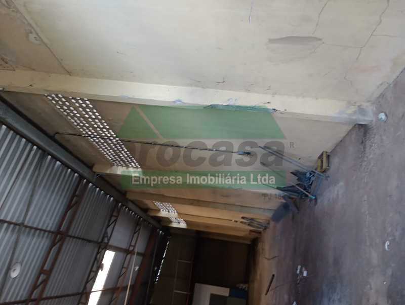 IMG-20250124-WA0097 - 7