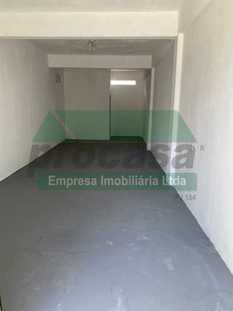 IMG-20250124-WA0139 - 5