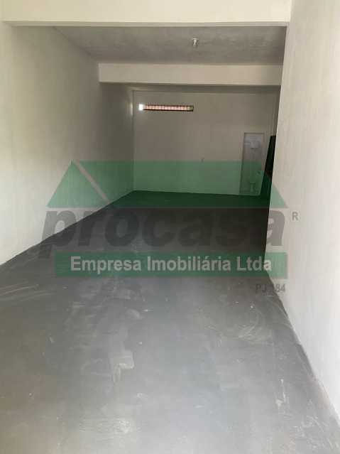 IMG-20250124-WA0141 - 4