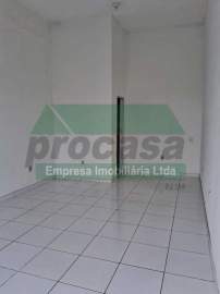 Ponto comercial 28m² para alugar Cidade Nova, Manaus - R$ 800 - ADPC00115