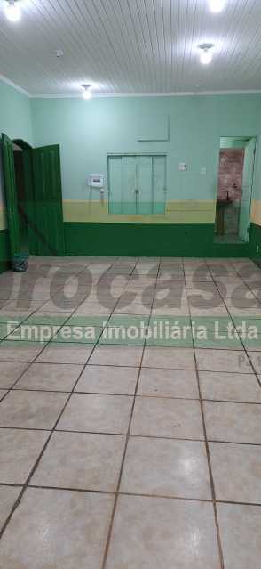 9ec6ced1-b474-4257-ae6c-a1519c - 2