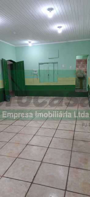 20fbf5e5-4619-439d-a5fd-1d23eb - 3