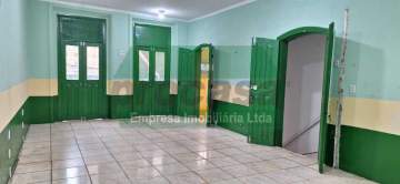 Sala Comercial 60m² para alugar Centro, Manaus - R$ 2.000 - ADSL00158