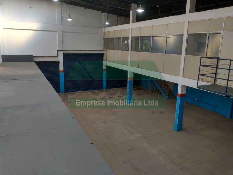3ac27f48-04ea-4df0-8969-24d4a3 - 3