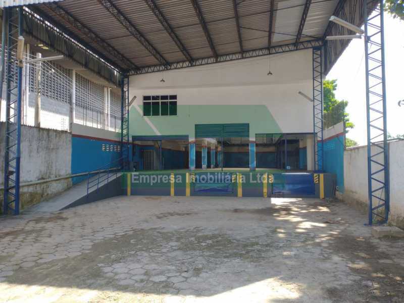 90a4dfb1-c8be-4fa2-8250-39ad18 - 2