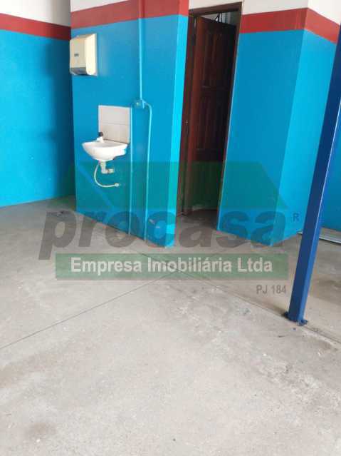 9557137b-c56a-4daa-ab47-bdf19b - 9