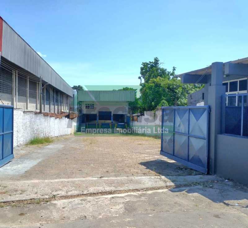 d2040de4-03ec-41b2-94c4-5ed615 - 12