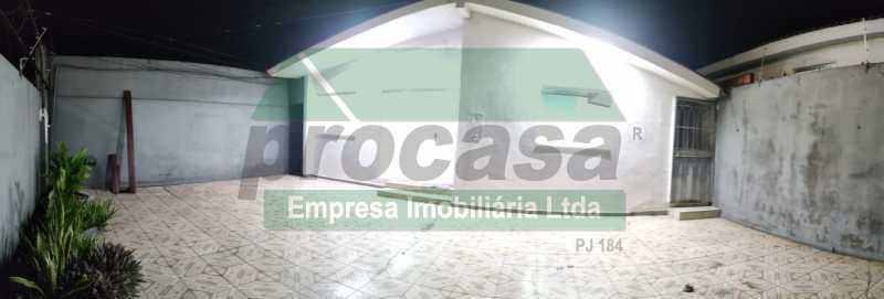IMG-20250203-WA0039 - 5