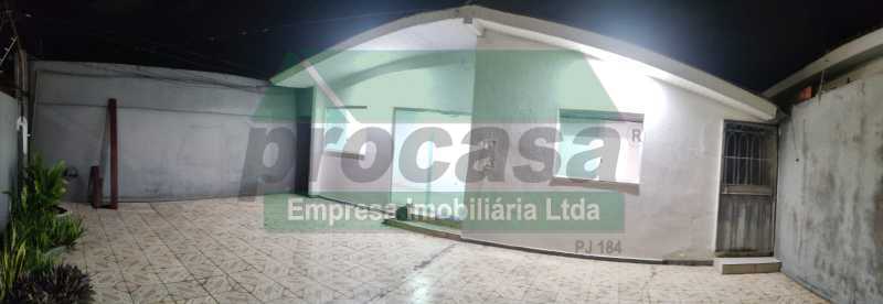 IMG-20250203-WA0040 - 4