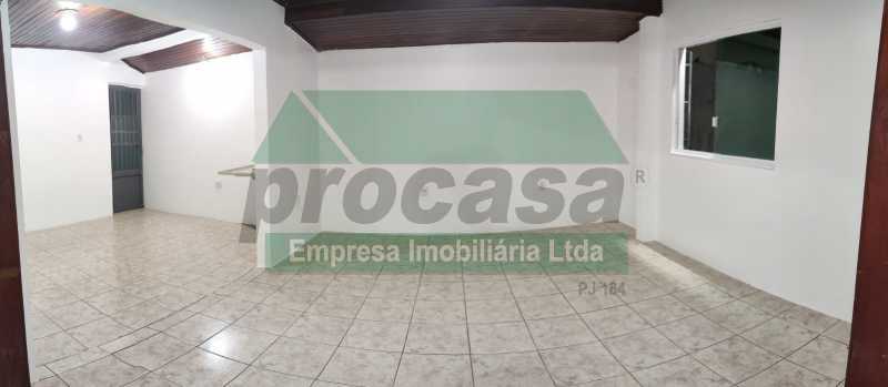 IMG-20250203-WA0041 - 6