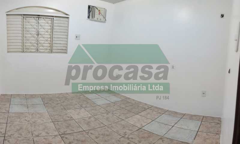 IMG-20250203-WA0043 - 7
