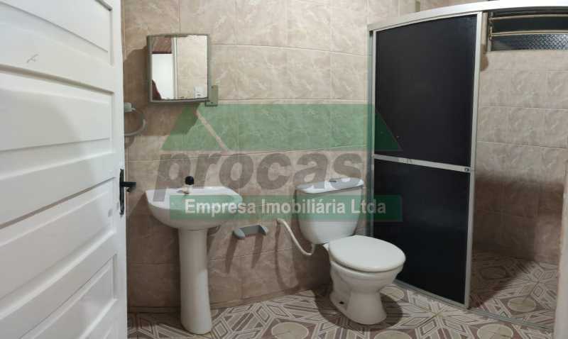 IMG-20250203-WA0044 - 13
