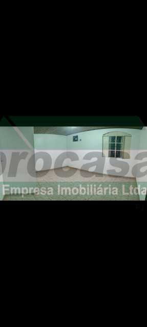 IMG-20250203-WA0045 - 11