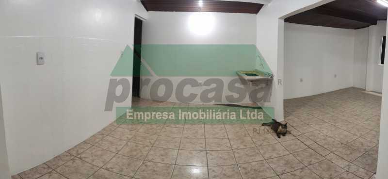 IMG-20250203-WA0047 - 8
