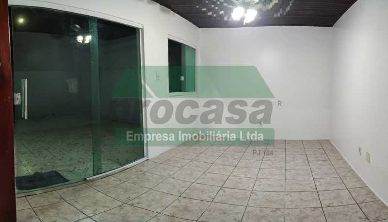 IMG-20250203-WA0048 - 3