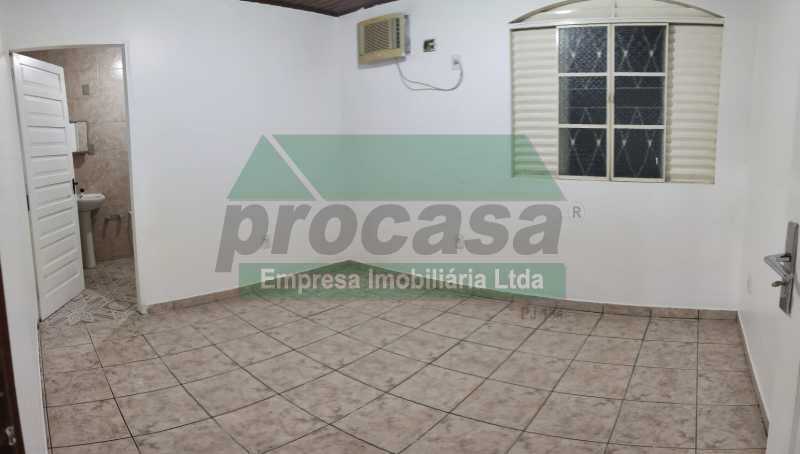 IMG-20250203-WA0049 - 10