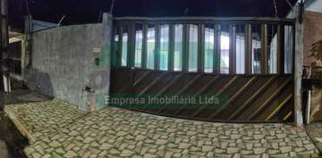 Casa Comercial 200m² para alugar Planalto, Manaus - R$ 3.000 - ADCC30009