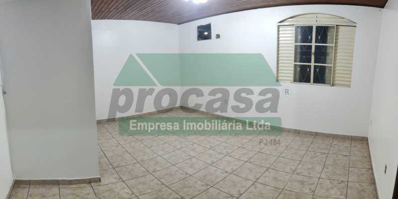 IMG-20250203-WA0053 - 9