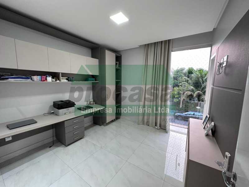 9137cfaf-7332-492b-926a-ff912e - 15