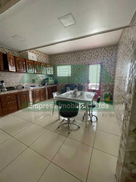 IMG-20250125-WA0062 - 17