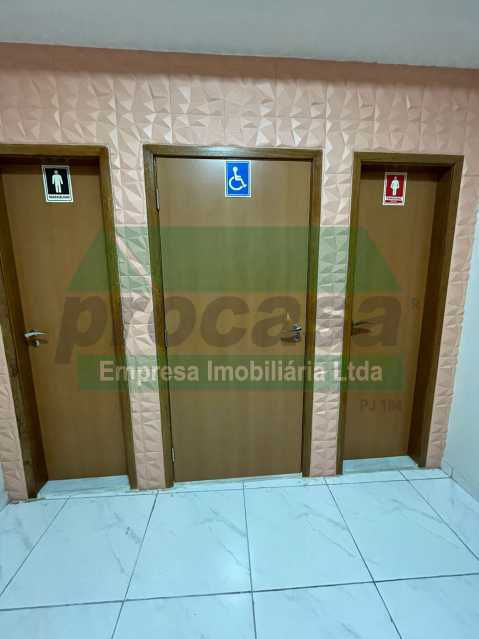 IMG-20250125-WA0066 - 14
