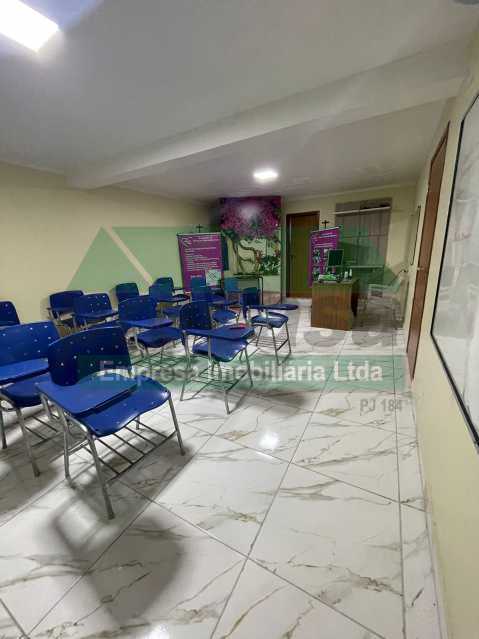 IMG-20250204-WA0006 - 10
