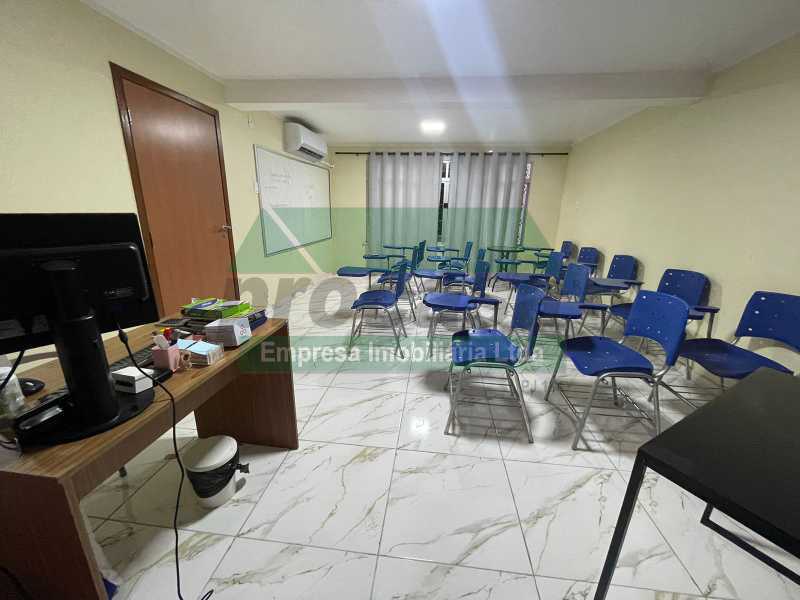 IMG-20250204-WA0009 - 13