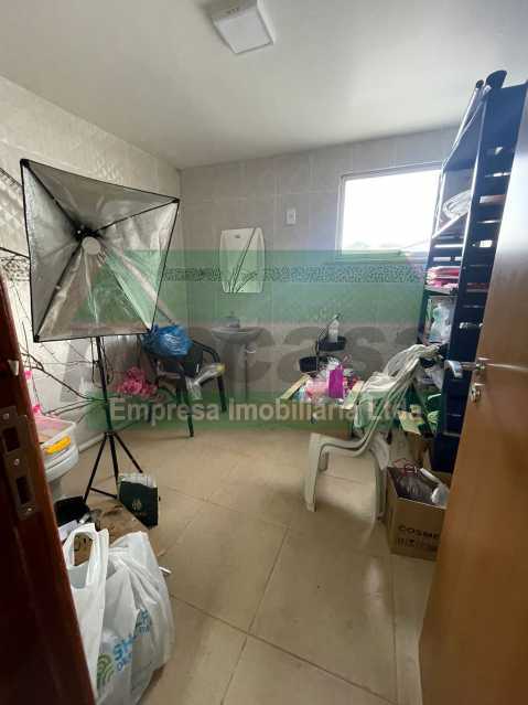 IMG-20250204-WA0011 - 9