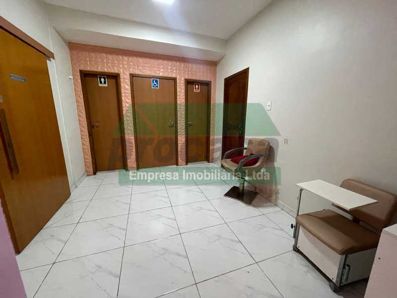 IMG-20250204-WA0014 - 15