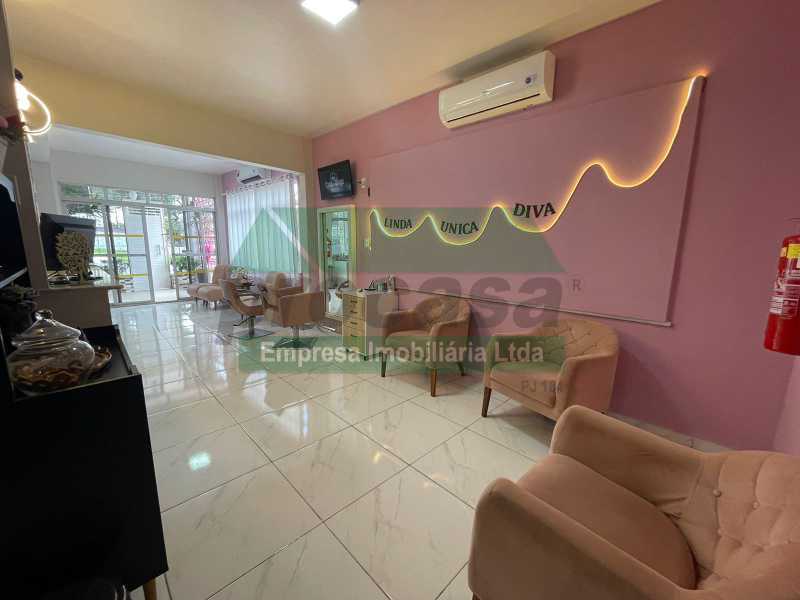 IMG-20250204-WA0016 - 1