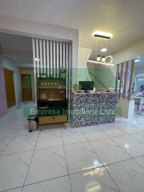 IMG-20250204-WA0017 - 3