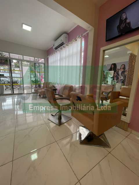 IMG-20250204-WA0020 - 6