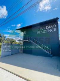 Prédio 250m² à venda Tarumã, Manaus - R$ 1.400.000 - ADPR100002