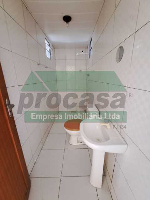 3da02f8e-5a98-4a55-873b-b35383 - 11