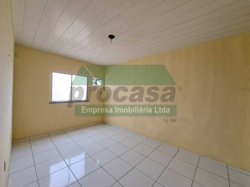 16708bd8-b71d-49d1-878a-825356 - 12