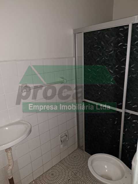 03eed04b-2644-41b1-8158-cf2386 - 9