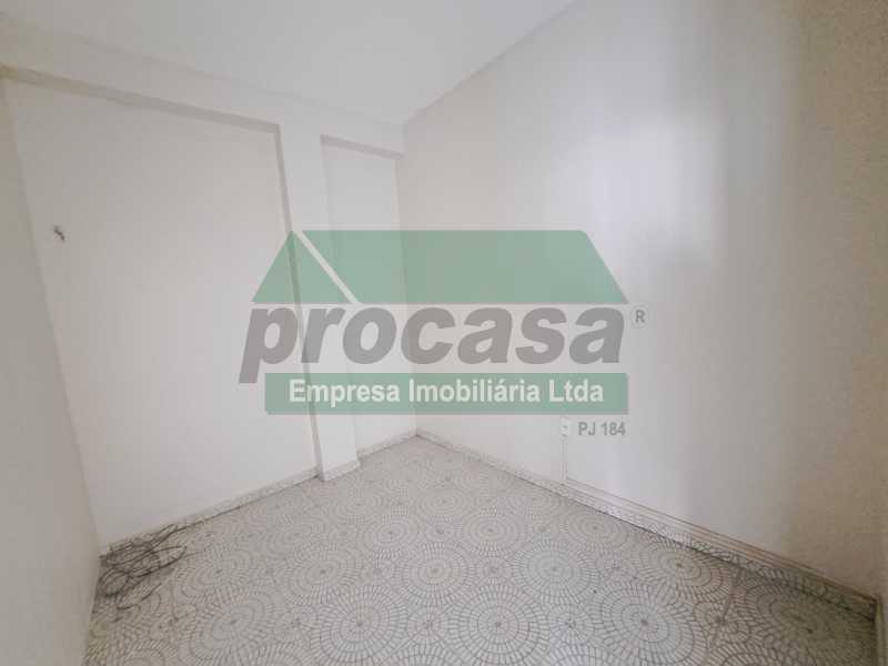 cd63a73b-3867-43d0-99fb-9304a1 - 7