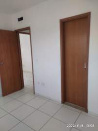 Apartamento 2 quartos à venda São José Operário, Manaus - R$ 230.000 - ADAP20461