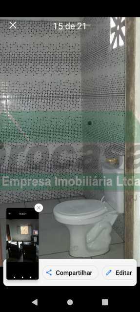 IMG-20250207-WA0032 - 8