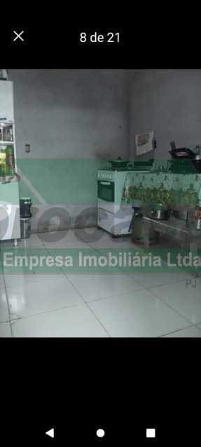 IMG-20250207-WA0033 - 7