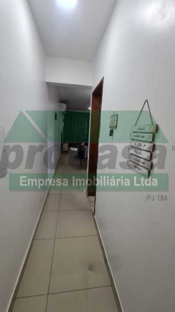 0ac1fc54-8c65-4d3a-8b8c-893405 - 9