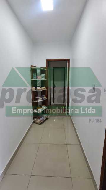 64e97960-24d7-447d-be93-59c938 - 10
