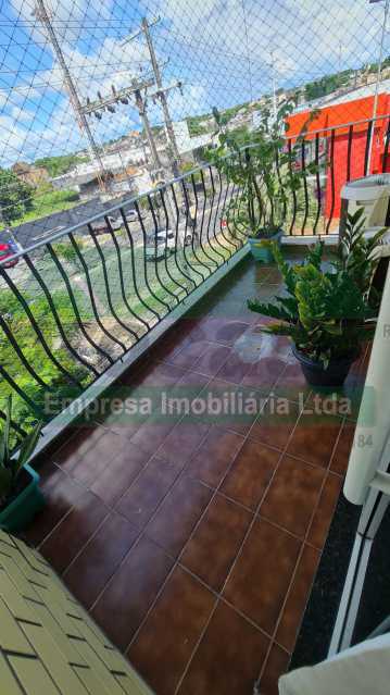 90599ca2-6aff-4feb-bd0d-7fa157 - 18
